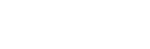 天津市伟诺数控设备有限公司